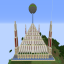 The World of Apollo! 1.21.+
  [Links] - [worldofapollo.com] - [/discord]