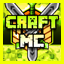 ▬▬▬▬▬▬▬▬▬[-- ▚ 🪓 WWW.CRAFTMC.LT 🗡 ▞ --]▬▬▬▬▬▬▬▬▬
🏹 Survival ♦ [PvP 1.8] ♦ [Duel] ♦ [Koth] ♦ Factions 🏹