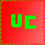ᴜᴡᴜᴄʀᴀꜰᴛ ⋅ ВАЙП ВСЕХ РЕЖИМОВ    [1.16.5-1.21.1]
                             1 АПРЕЛЯ В 13:00 ПО МСК
