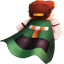 @Minevictus - may contain fireflies Interact with us via https://discord.gg/w2kUAaUaGp.