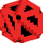 MCPCMinecraft Server Anarchy 1.21