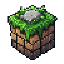 ;;; >>> Minecraft Server Status <<< ;;;
             https://mcstatus.io/
