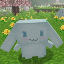 Welcome! Have fun :) <3
