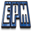 (0/100) More MODS Support From ▻ EstamonHost.ru