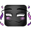 ★ ❪ WITHERLAND ❫ ▪ ❪ 1.20-1.21 ❫ ★
    wither.land ▪ ↳ очень крутое обновление ↲