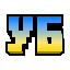 Українське Братство 1.13 - 1.20
Виживання Політичний BedWars OneBlock