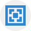 Server not found.
Get this server more RAM for free! > craft.link/ram