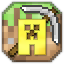Ardania.de 1.20.x
❤ Dein Freebuild/Survival Server ❤