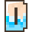 Drowned MC Network[1.20 - 1.21.4]Survival-Prison-Tycoon-LifeSteal