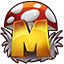 -]-- PlayMine --[-  Выживание ❤ Мини-Игры   ⭐ Скайблок, Гриферский, Анархия, Бедварс ⭐ Строители