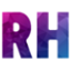 RᴀɪᴅᴇʀꜱHᴇᴀᴠᴇɴ × Multigaming Netzwerk [1.21.4] 
 *❀❀❀*   Survival + Economy + Events   *❀❀❀*