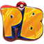 PixelBallers - Pixelmon Reforged [1.16.5-9.1.12]
A Fun and Feature Packed Community Server!