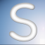 Servicraft