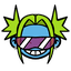 ⭒☆━━ Starbound SMP ━━☆⭒                 The Garden Awakens!