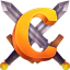 ChaosCraft [1.8.9+]
    Season 3 of Skyblock ┃ Now Open!