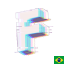 FUTURIUM [1.16-1.21.4]  
        sᴜʀᴠɪᴠᴀʟ: ᴛᴇᴍᴘᴏʀᴀᴅᴀ ᴀᴘᴏᴄᴀʟíᴘᴛɪᴄᴀ (X)